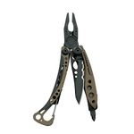 Leatherman Skeletool Replacement Blade