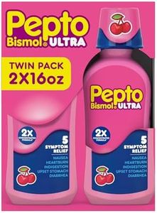 Pepto Bism