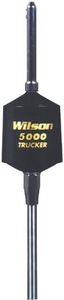 Wilson 305