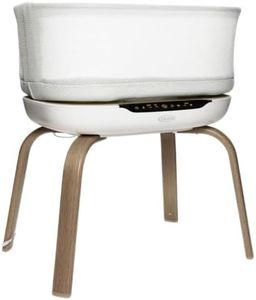 Graco Elum