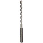 DEWALT DW00706-B1 SDS Plus 8 x 100 x 160mm Extreme Drill Machine Bit