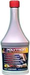 Polytron Gasoline Diesel Fuel Conditioner (GDFC) 12oz (354ml) Bottle - Military Industrial Grade