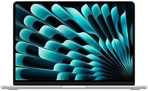 Apple MacB