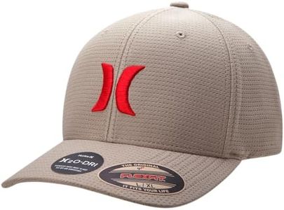 Hurley Men