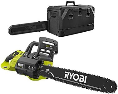 Ryobi 18 i