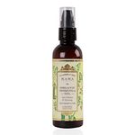 Kama Ayurveda Moringa Oil, 100 Ml