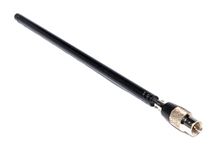 Telescopic Antenna SMA - 75 MHz to 1 GHz (ANT500)