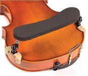 Wolf Primo Viola Shoulder Rest Primo