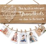 Grandma Picture Frames