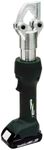 Greenlee EK6IDLX11 6 Ton Indent Cri