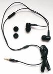 Microphone Earbuds For Amazons