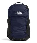 THE NORTH FACE Recon Everyday Laptop Backpack, TNF Navy/TNF Black-NPF, One Size