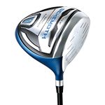 Intech Golf Sets