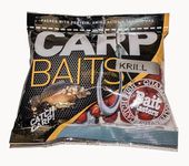 Handy Pack Boilies - Krill 200g Fishing Bait