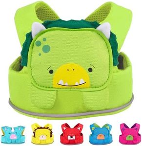 Trunki Tod