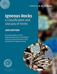 Igneous Ro