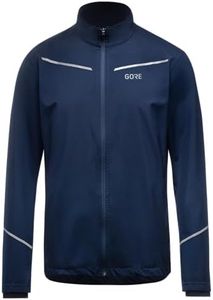 GORE WEAR 