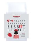 Caarabi Coffee Roasters - Raspberry Berret Blend | Roasted Arabica Coffee | Medium Light Roast | Electric Drip Coffee | 250g