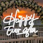 ineonlife Happy Ever After Love Oh 