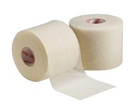 MUELLER M Wrap, Natural,6.9cm x 27m 48 Rolls