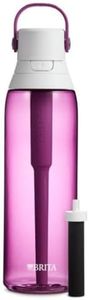 Brita Filt