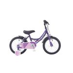 Mongoose-kids-bicycles