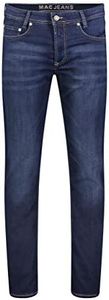 MAC Jeans 
