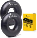 AR-PRO 4.10/3.50-5 Heavy Duty Repla