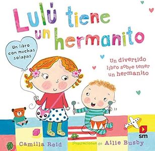 Lulú tiene