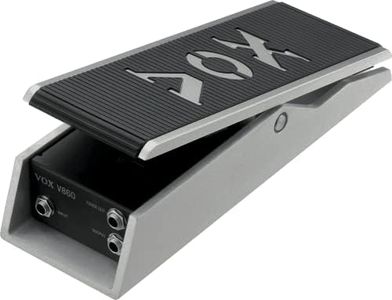 VOX Volume Pedal (V860)