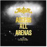 Access All Arenas