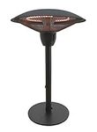 Westinghouse Table Top Outdoor Elec