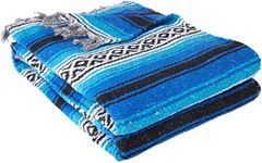 Yoga Direct Blankets