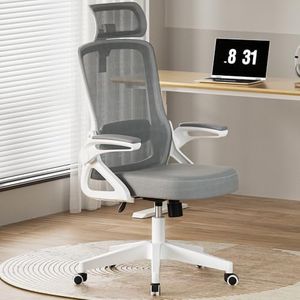 Ergonomic 