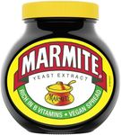 Marmite Classic Yeast Extract vegan