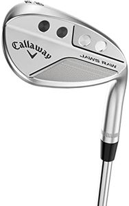 Callaway G