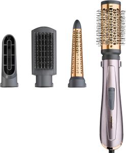 BaByliss Air Styler 1000W – Hot Air Hair Styling Brush