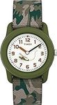Timex Boys T78141 Time Machines Gre