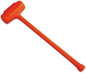 Stanley Compo Cast Sledge Hammer, 1-57-552