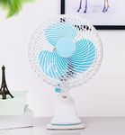 Staples Desk Fan