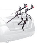 Bike Racks For Honda Accord