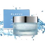 Keyboard, Blue Pearlsation One Day 8 Cups Marine Collagen Aqua Cream 50ml