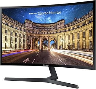 SAMSUNG 23
