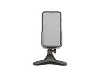 WeatherTech DeskFone - Universal Desktop Cell Phone Holder