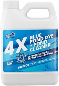 32oz 4X Bl