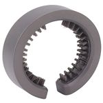 Hair Filter Cleaning Brush Curling Iron Cleaning Brush Tool for Airwrap HS01