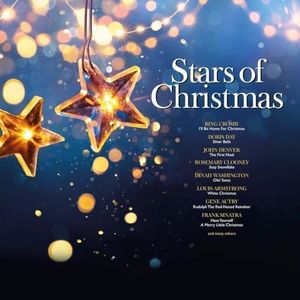 Stars Of C