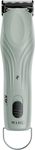 Wahl Professional Animal KMC+ 2-Speed Cordless Clipper - Detachable Blade Pet & Dog Clipper Kit - Patented Ergonomic Housing Design - Premium Pet Clipper - Teal - Model 59133