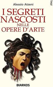 I segreti 