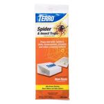 Terro Insect Traps